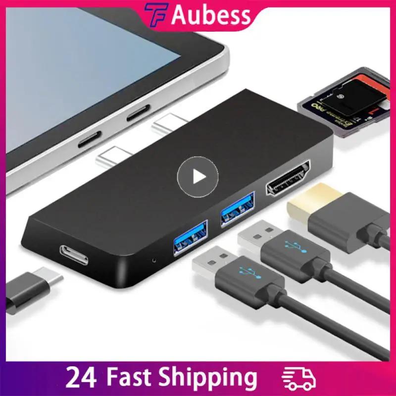 ũμƮ ǽ 8, 7, 6, 5, 4 , 5/6  1 USB ŷ ̼, 4K HDMI ȣȯ USB 3.0 ޸ ī  